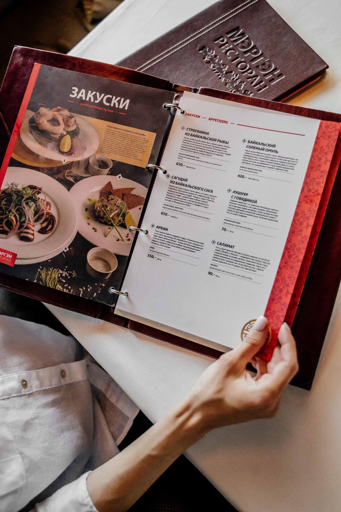 Photo de Restaurant Guru