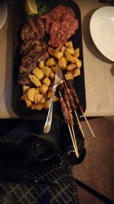 Foto di Restaurant Guru