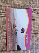 Photo from Restaurant Guru