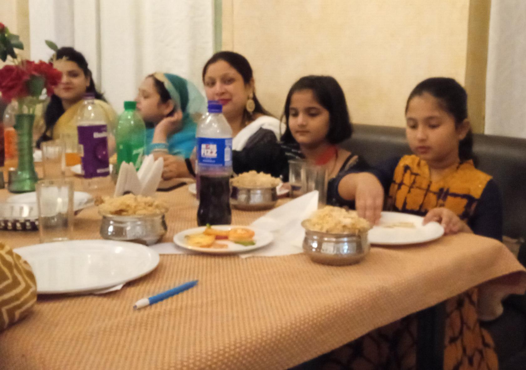 Photo from Restaurant Guru