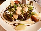 Photo de Restaurant Guru