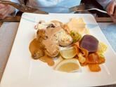 Photo de Restaurant Guru