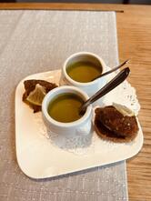 Photo de Restaurant Guru