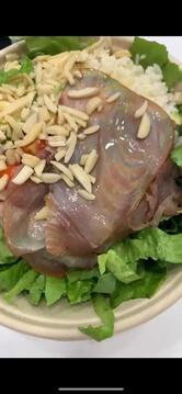 Foto di Restaurant Guru