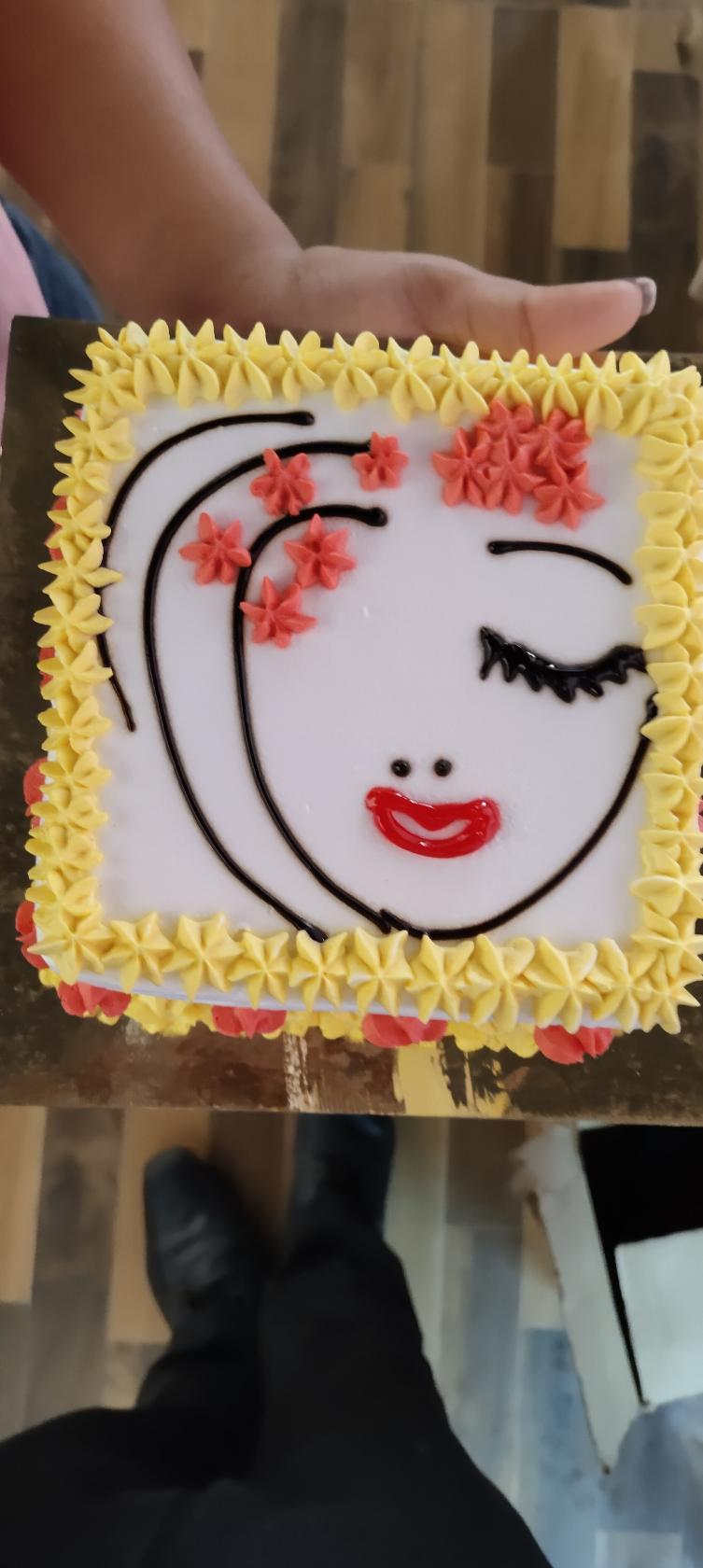 Photo from Restaurant Guru