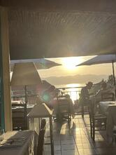 Foto di Restaurant Guru