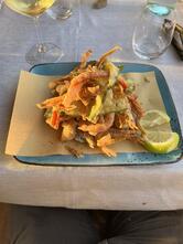 Foto di Restaurant Guru