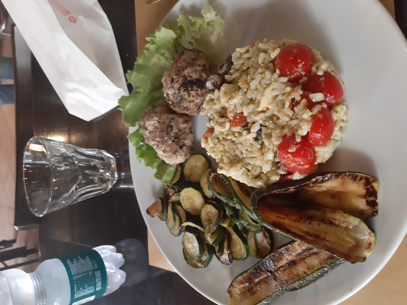 Foto di Restaurant Guru