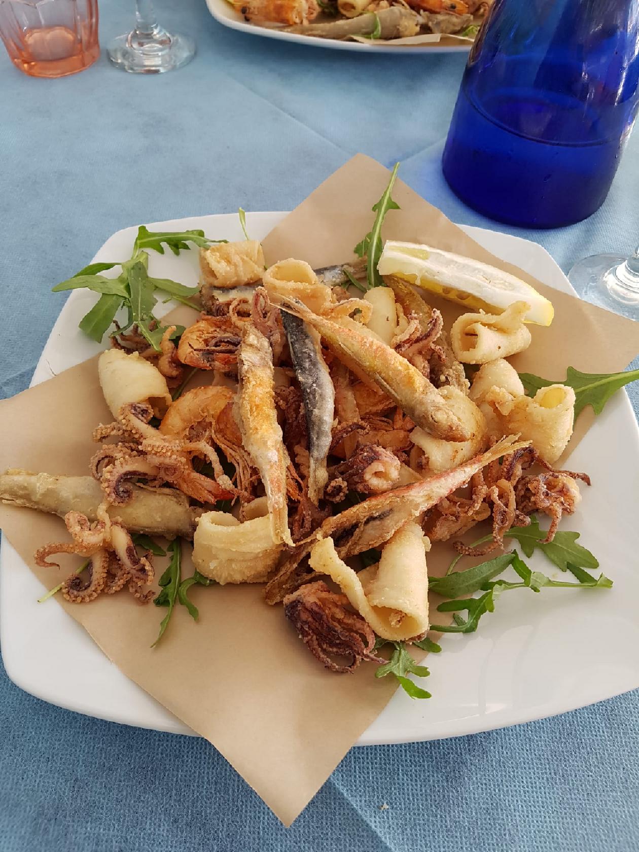 Foto di Restaurant Guru
