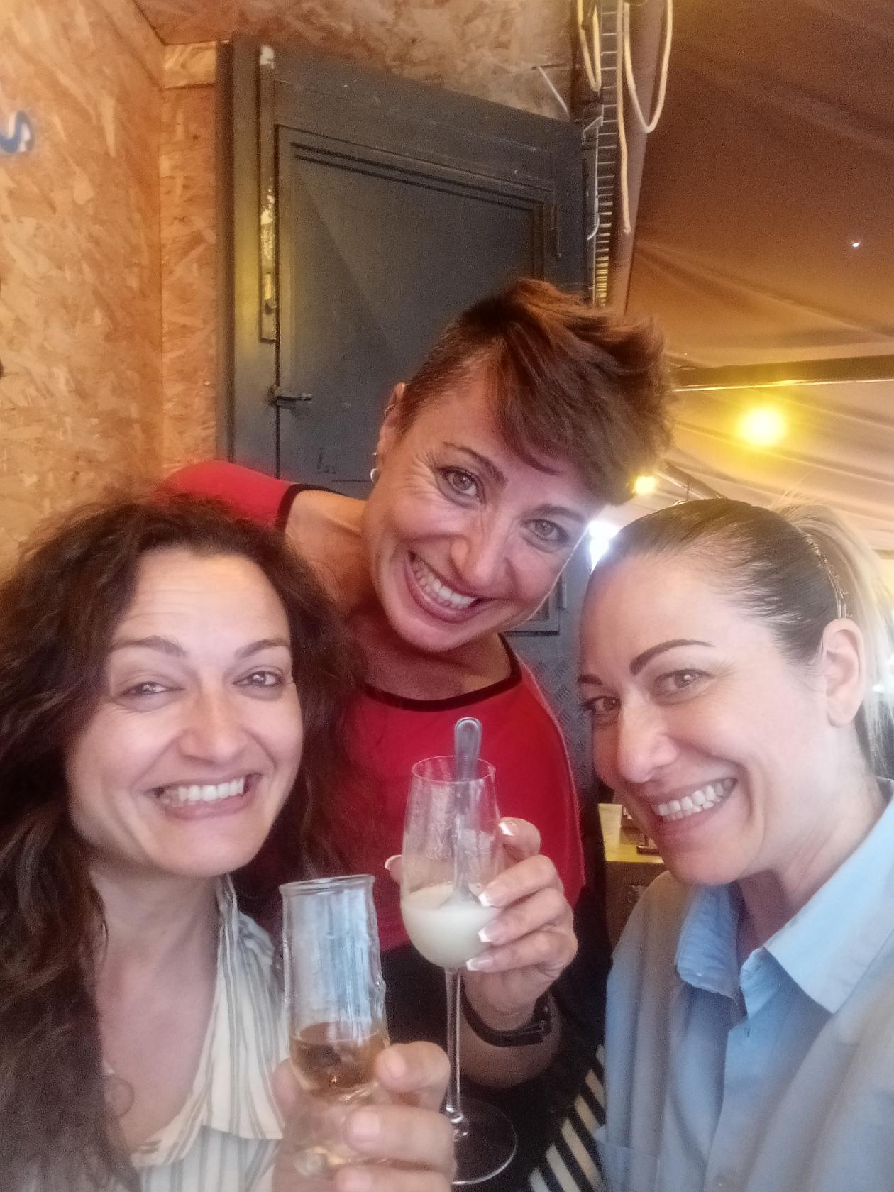 Foto di Restaurant Guru