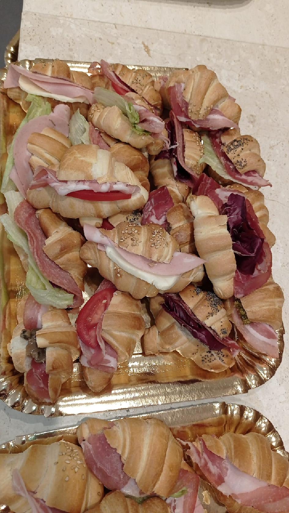 Foto di Restaurant Guru