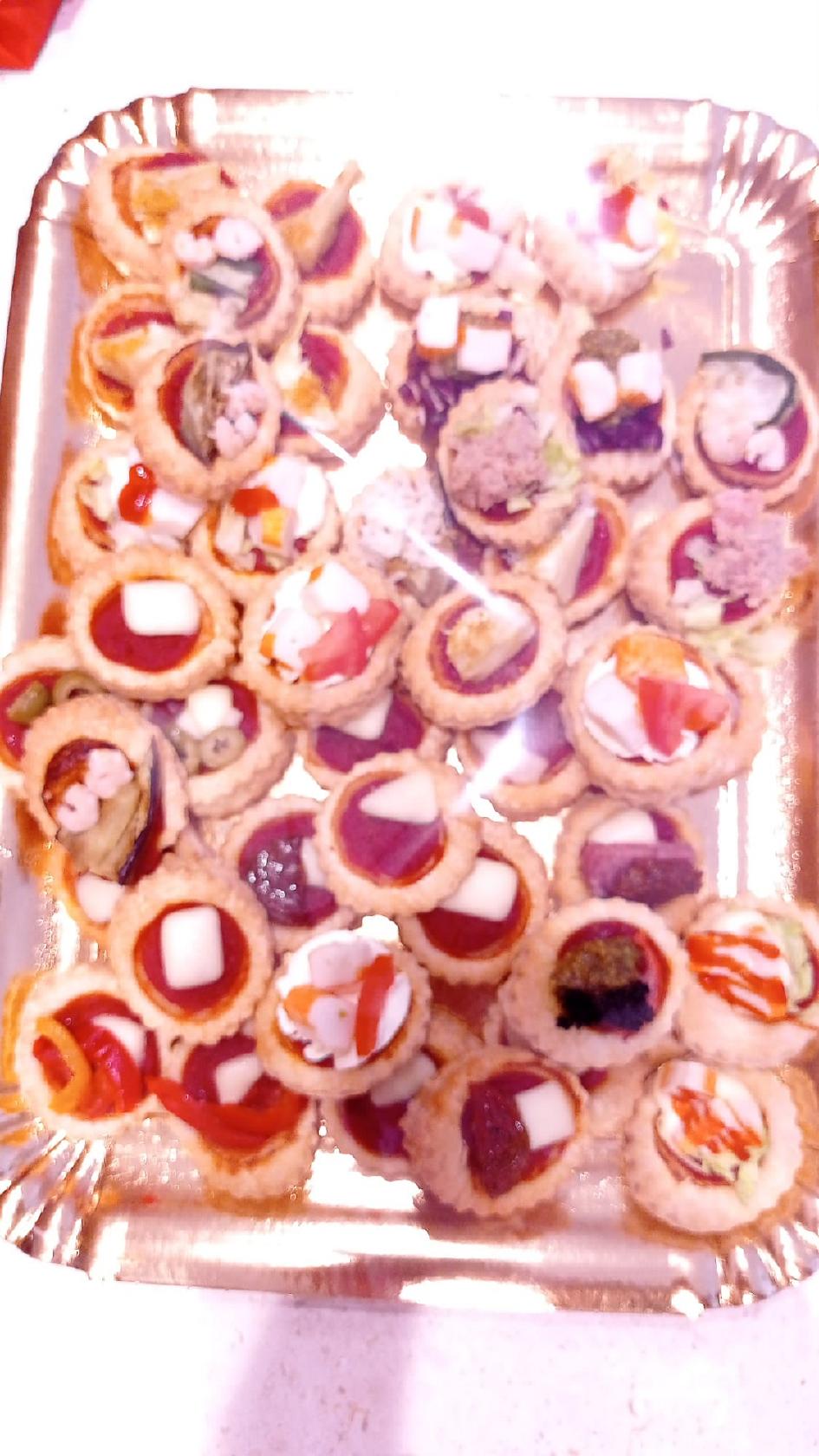 Foto di Restaurant Guru