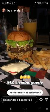 Foto do Restaurant Guru