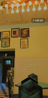Photo from Restaurant Guru