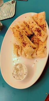 Photo from Restaurant Guru