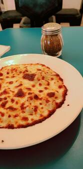 Photo from Restaurant Guru