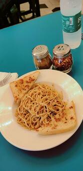 Photo from Restaurant Guru