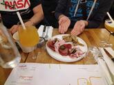 Photo de Restaurant Guru