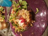 Photo de Restaurant Guru
