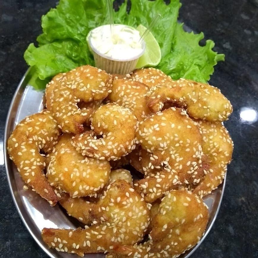 Foto do Restaurant Guru