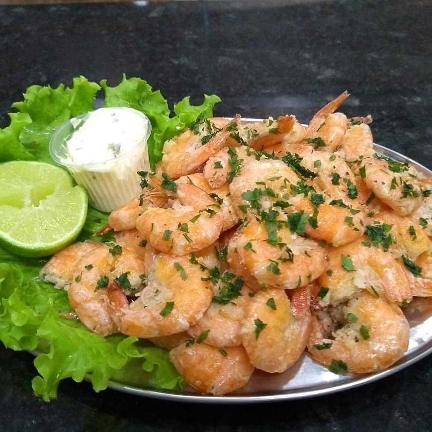 Foto do Restaurant Guru