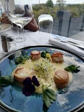 Photo de Restaurant Guru