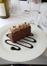 Photo de Restaurant Guru