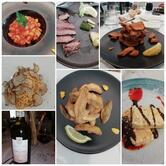 Foto di Restaurant Guru