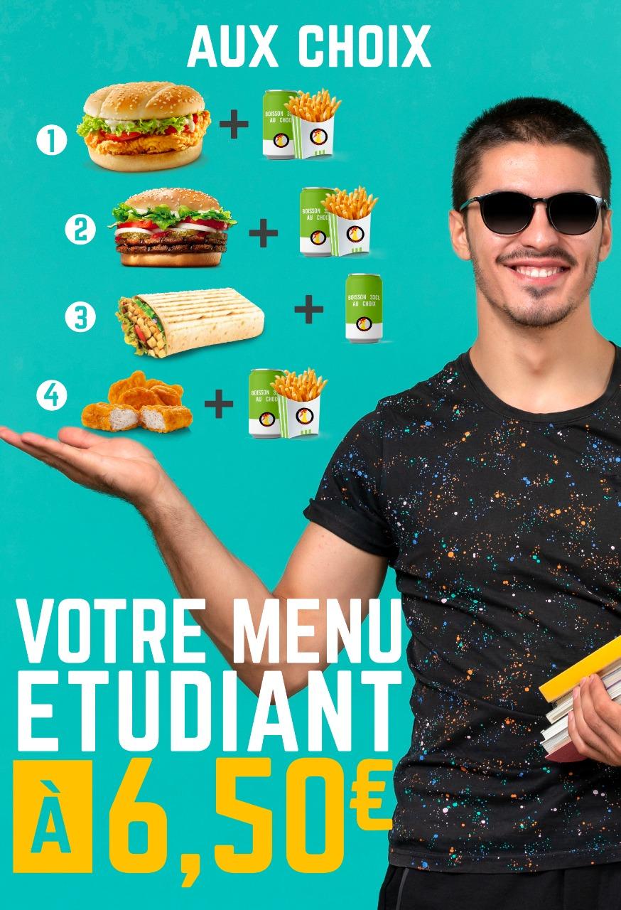Photo de Restaurant Guru