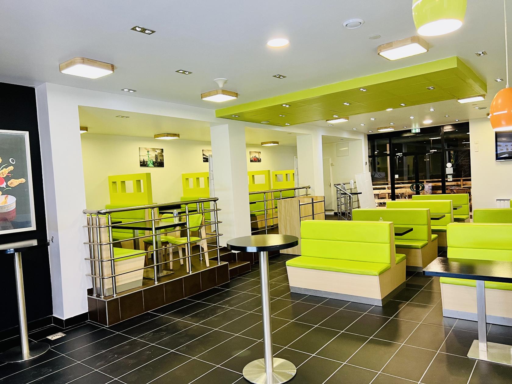 Photo de Restaurant Guru