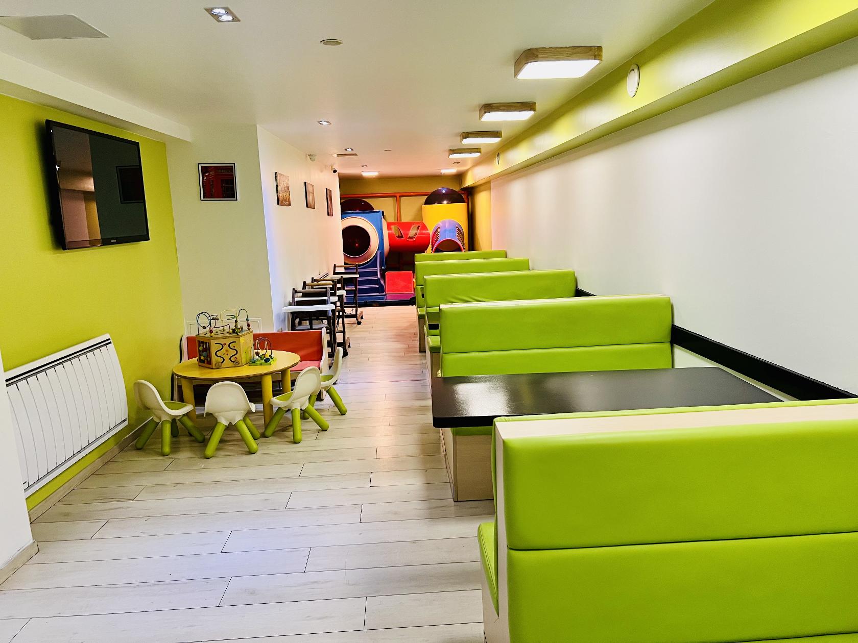 Photo de Restaurant Guru