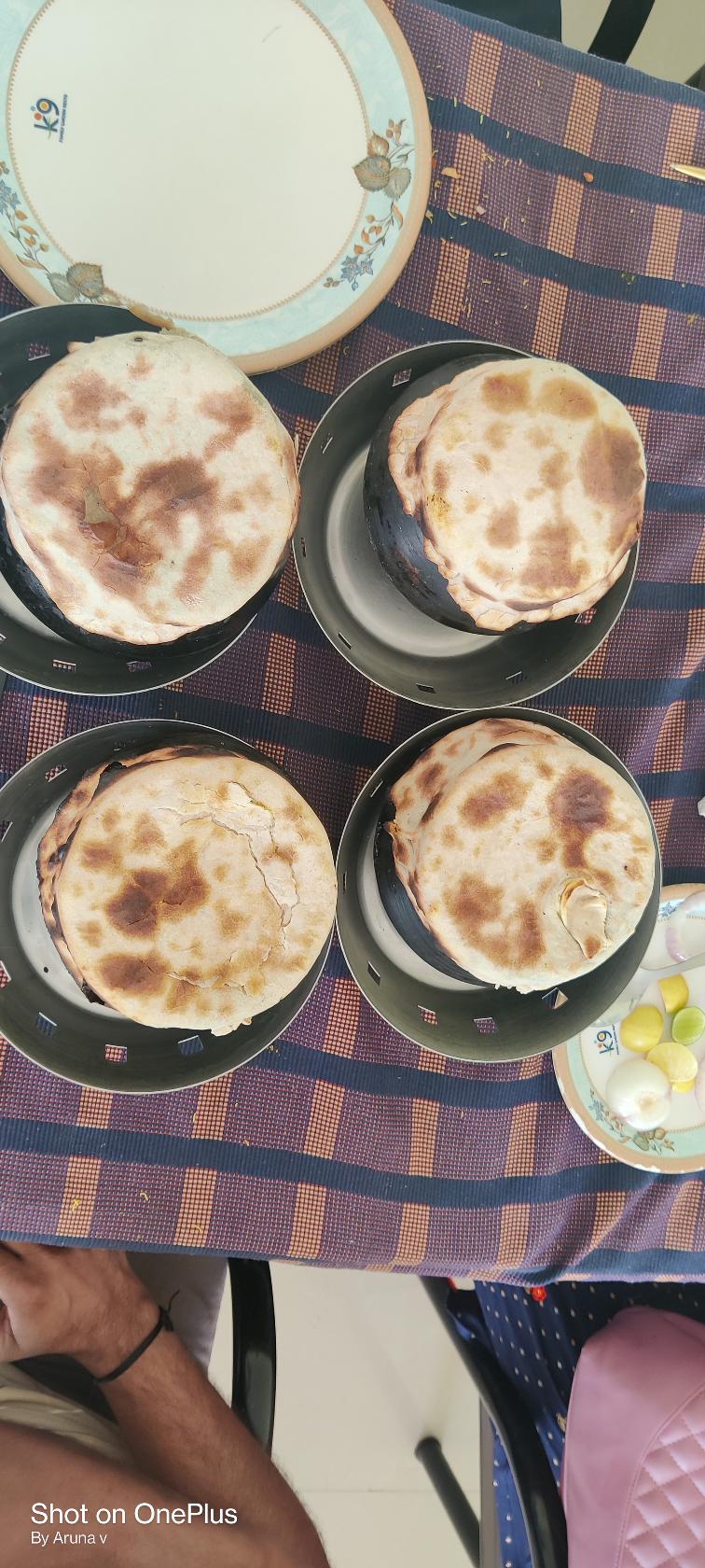 Photo from Restaurant Guru