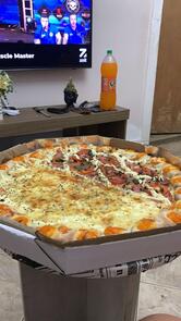 Foto do Restaurant Guru