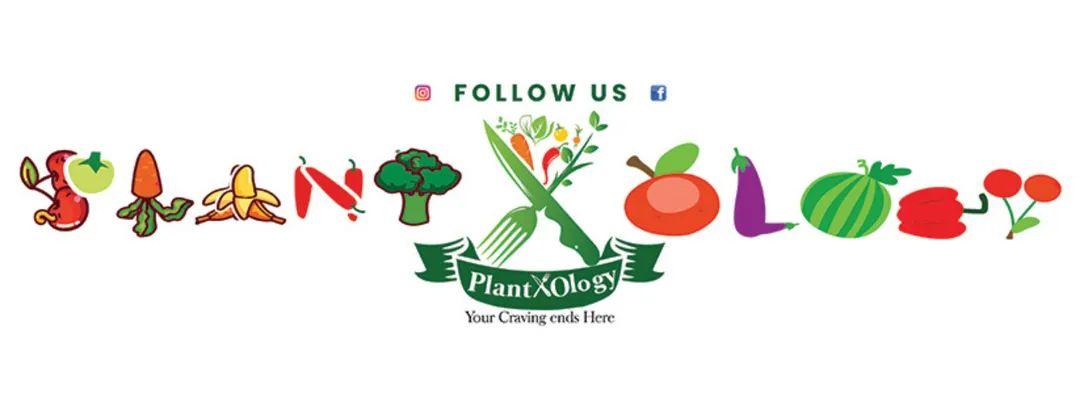 Photo from Restaurant Guru