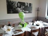 Foto di Restaurant Guru