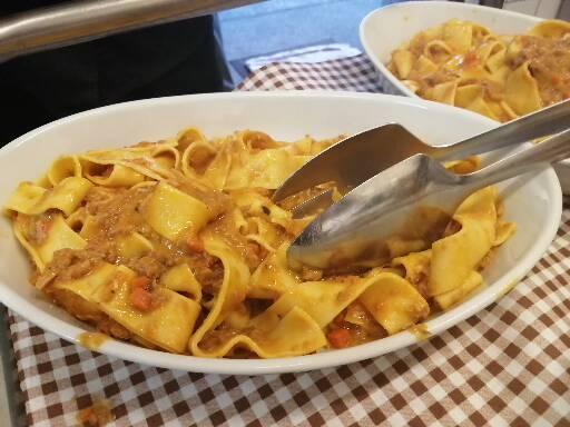 Foto di Restaurant Guru