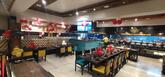 Photo from Restaurant Guru