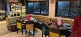 Photo from Restaurant Guru