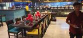 Photo from Restaurant Guru