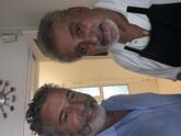 Foto di Restaurant Guru