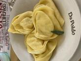 Foto di Restaurant Guru