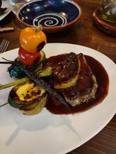 Photo de Restaurant Guru