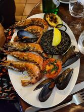 Photo de Restaurant Guru