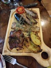 Photo de Restaurant Guru