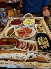 Photo de Restaurant Guru