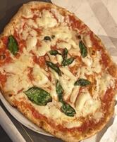Foto di Restaurant Guru