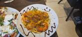 Photo de Restaurant Guru