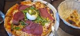 Photo de Restaurant Guru