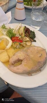 Foto di Restaurant Guru