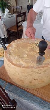 Foto di Restaurant Guru